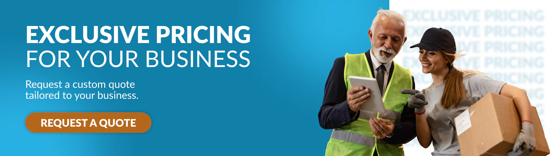 Precision Bearings at Wholesale Prices