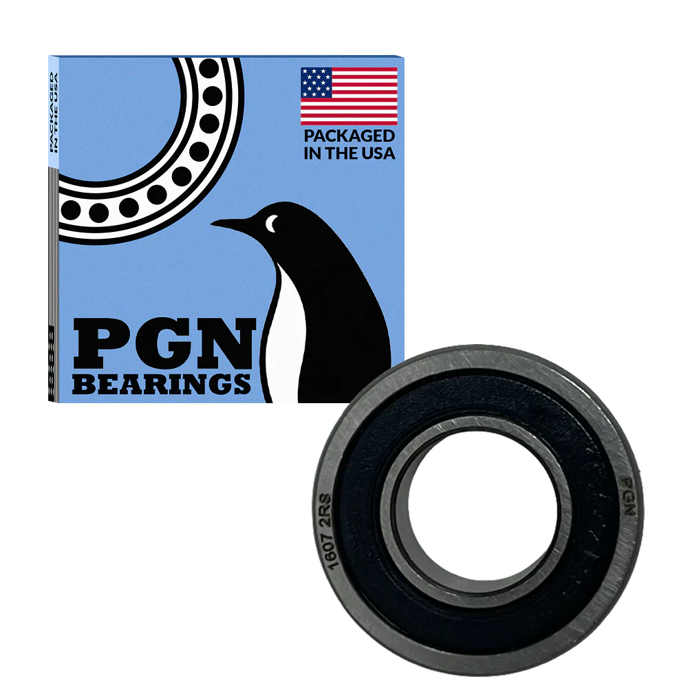 New Products